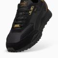 Мужские кроссовки Puma Blktop Rider - 392725-28