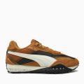 Мужские кроссовки Puma Blktop Rider - 392725-29
