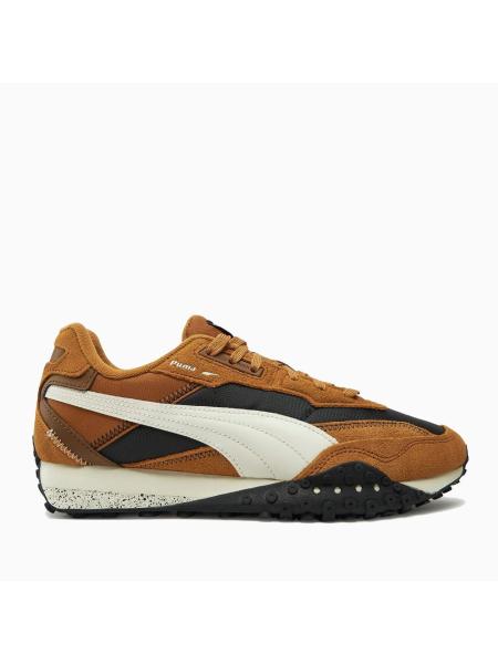 Мужские кроссовки Puma Blktop Rider - 392725-29