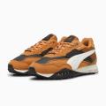 Мужские кроссовки Puma Blktop Rider - 392725-29