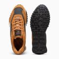 Мужские кроссовки Puma Blktop Rider - 392725-29