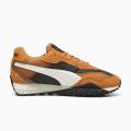 Мужские кроссовки Puma Blktop Rider - 392725-29