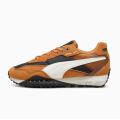 Мужские кроссовки Puma Blktop Rider - 392725-29