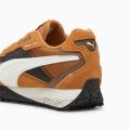 Мужские кроссовки Puma Blktop Rider - 392725-29