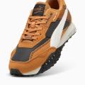 Мужские кроссовки Puma Blktop Rider - 392725-29