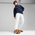 Мужские кроссовки Puma Blktop Rider - 392725-29