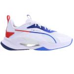 Мужские кроссовки Puma Bmw Motorsport Lgnd Renegade