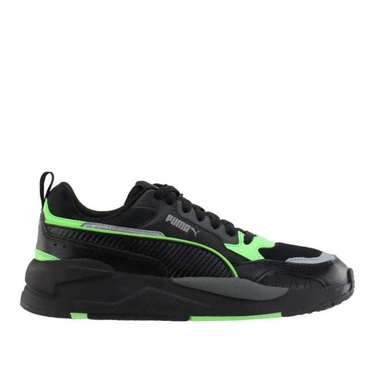 Мужские кроссовки Puma X-Ray 2.0 Square - 373108-03