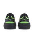 Мужские кроссовки Puma X-Ray 2.0 Square - 373108-03