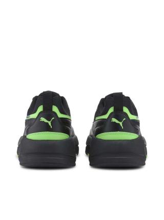 Мужские кроссовки Puma X-Ray 2.0 Square - 373108-03