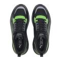 Мужские кроссовки Puma X-Ray 2.0 Square - 373108-03