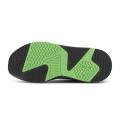 Мужские кроссовки Puma X-Ray 2.0 Square - 373108-03