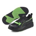 Мужские кроссовки Puma X-Ray 2.0 Square - 373108-03