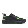 Мужские кроссовки Puma X-Ray 2.0 Square - 373108-03