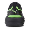 Мужские кроссовки Puma X-Ray 2.0 Square - 373108-03