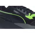 Мужские кроссовки Puma X-Ray 2.0 Square - 373108-03