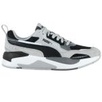 Мужские кроссовки Puma X-Ray 2.0