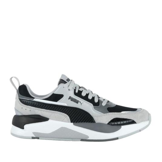 Мужские кроссовки Puma X-Ray 2.0 Square SD - 383203-12