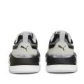 Мужские кроссовки Puma X-Ray 2.0 Square SD - 383203-12