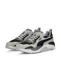 Мужские кроссовки Puma X-Ray 2.0 Square SD - 383203-12