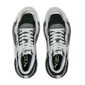 Мужские кроссовки Puma X-Ray 2.0 Square SD - 383203-12