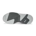 Мужские кроссовки Puma X-Ray 2.0 Square SD - 383203-12