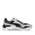 Мужские кроссовки Puma X-Ray 2.0 Square SD - 383203-12