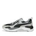 Мужские кроссовки Puma X-Ray 2.0 Square SD - 383203-12