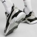 Мужские кроссовки Puma X-Ray 2.0 Square SD - 383203-12