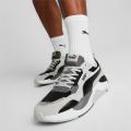 Мужские кроссовки Puma X-Ray 2.0 Square SD - 383203-12