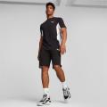 Мужские кроссовки Puma X-Ray 2.0 Square SD - 383203-12
