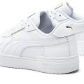 Мужские кроссовки Puma CA Pro Classic - 380190-01