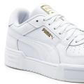 Мужские кроссовки Puma CA Pro Classic - 380190-01