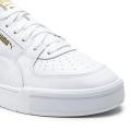 Мужские кроссовки Puma CA Pro Classic - 380190-01