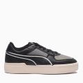 Мужские кроссовки Puma CA Pro Classic - 398353-03