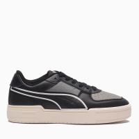 Мужские кроссовки Puma CA Pro Classic - 398353-03