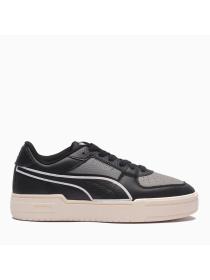Мужские кроссовки Puma CA Pro Classic - 398353-03