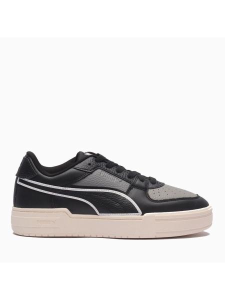 Мужские кроссовки Puma CA Pro Classic - 398353-03