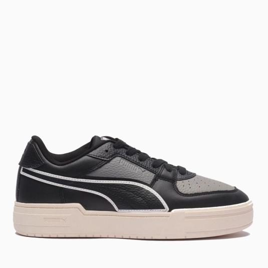 Мужские кроссовки Puma CA Pro Classic - 398353-03