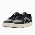 Мужские кроссовки Puma CA Pro Classic - 398353-03