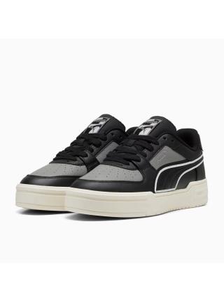 Мужские кроссовки Puma CA Pro Classic - 398353-03