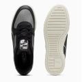 Мужские кроссовки Puma CA Pro Classic - 398353-03