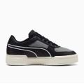 Мужские кроссовки Puma CA Pro Classic - 398353-03