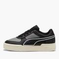 Мужские кроссовки Puma CA Pro Classic - 398353-03