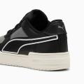 Мужские кроссовки Puma CA Pro Classic - 398353-03