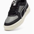 Мужские кроссовки Puma CA Pro Classic - 398353-03