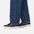 Мужские кроссовки Puma CA Pro Classic - 398353-03