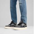 Мужские кроссовки Puma CA Pro Classic - 398353-03