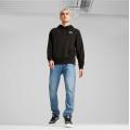 Мужские кроссовки Puma CA Pro Classic - 398353-03
