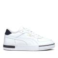 Мужские кроссовки Puma CA Pro Heritage - 375811-01